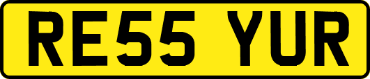 RE55YUR
