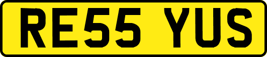 RE55YUS