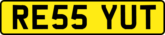 RE55YUT