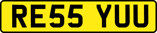 RE55YUU