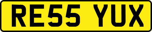 RE55YUX