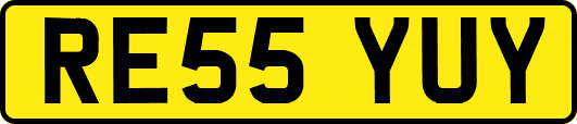 RE55YUY