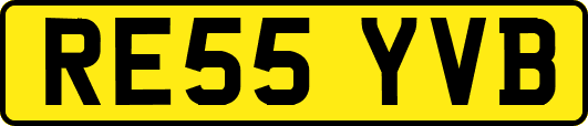 RE55YVB