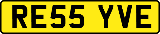RE55YVE