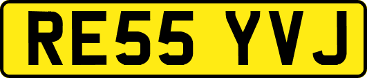RE55YVJ