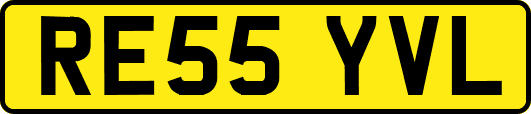 RE55YVL