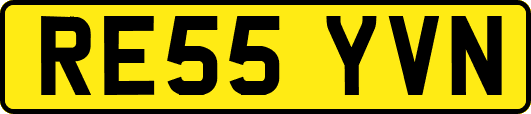 RE55YVN