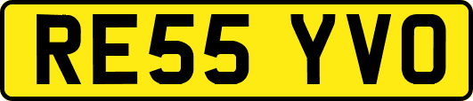 RE55YVO