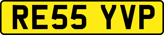 RE55YVP