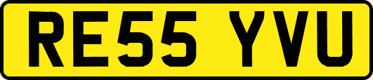 RE55YVU
