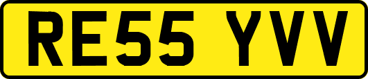RE55YVV
