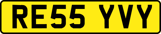 RE55YVY