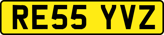 RE55YVZ