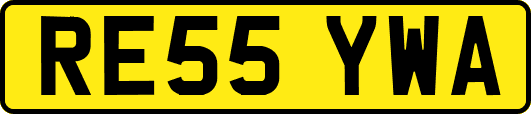 RE55YWA