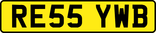 RE55YWB