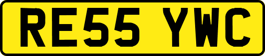 RE55YWC