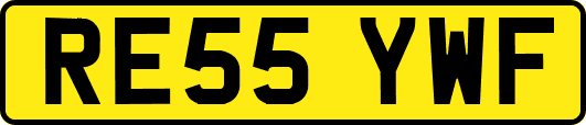 RE55YWF