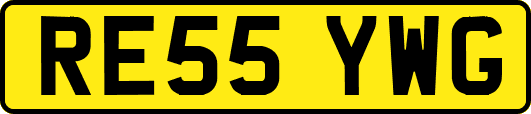 RE55YWG