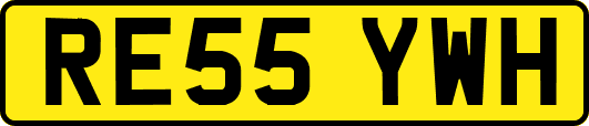 RE55YWH