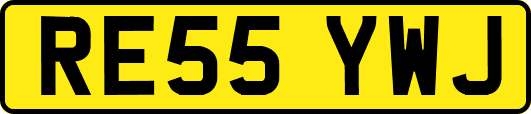 RE55YWJ