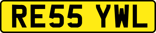 RE55YWL