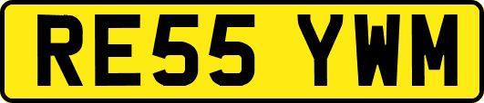 RE55YWM