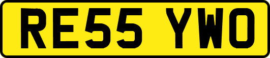 RE55YWO
