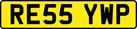 RE55YWP