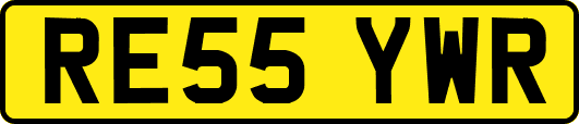RE55YWR