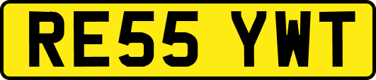 RE55YWT