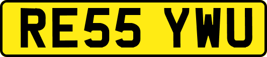 RE55YWU