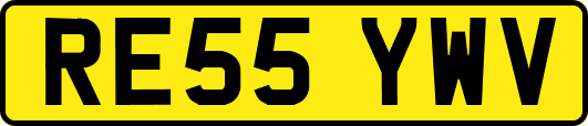 RE55YWV