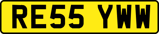 RE55YWW