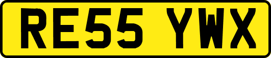 RE55YWX