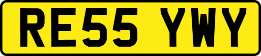 RE55YWY