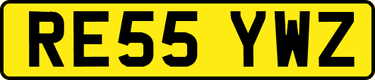 RE55YWZ