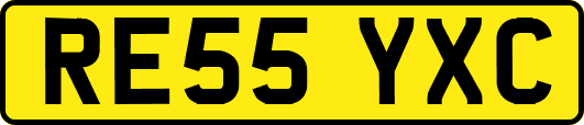 RE55YXC
