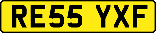 RE55YXF