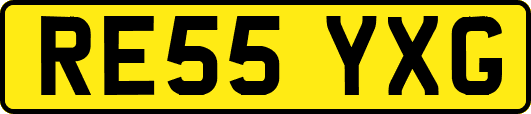 RE55YXG