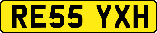 RE55YXH
