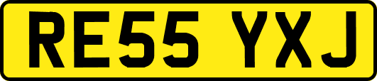 RE55YXJ