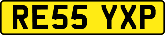 RE55YXP