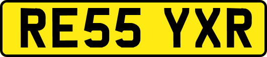 RE55YXR