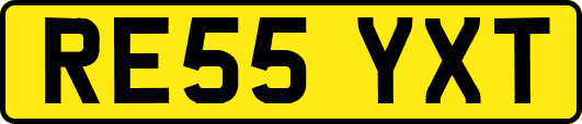 RE55YXT