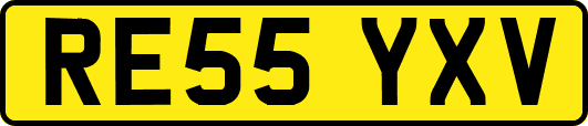 RE55YXV