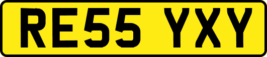 RE55YXY