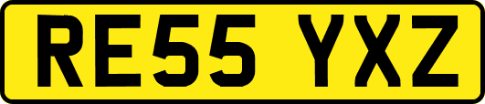RE55YXZ
