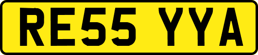 RE55YYA