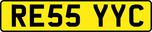 RE55YYC