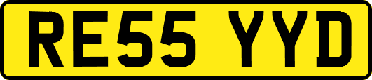RE55YYD